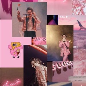 Meet your Posher, Royal